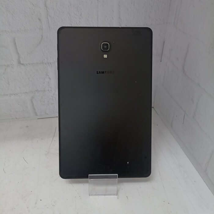 Планшет Samsung Galaxy Tab A (2018, 10.5)