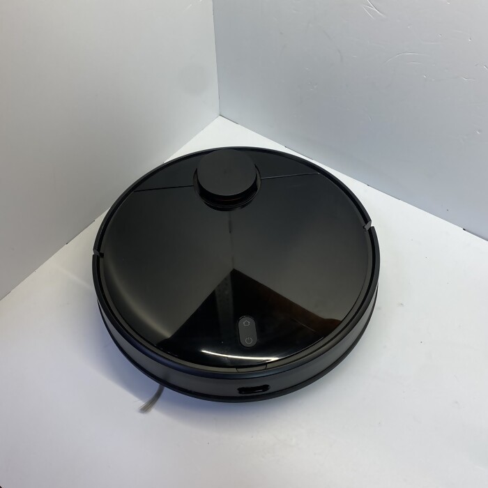 Робот-пылесос Xiaomi Mi Robot Vacuum-Mop P