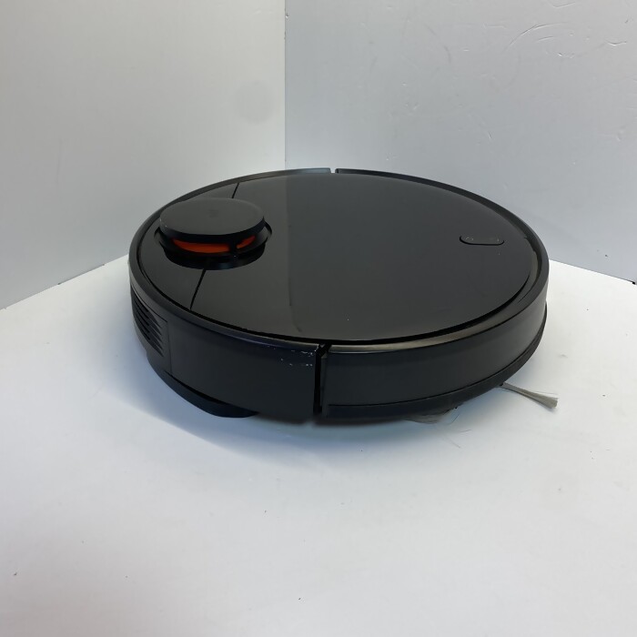 Робот-пылесос Xiaomi Mi Robot Vacuum-Mop P