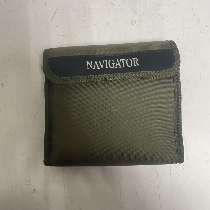 Бинокль Navigator 20x50