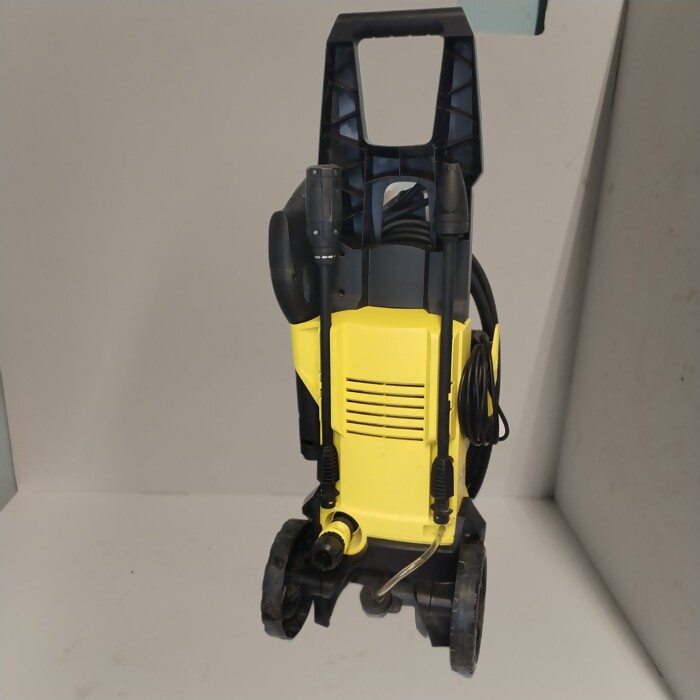 Мойка KARCHER K 3