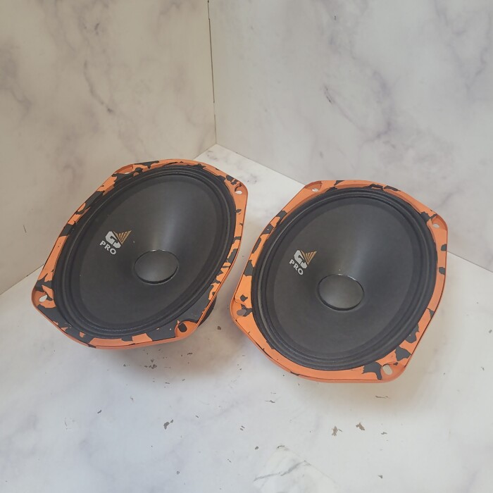 Колонки DL Audio Gryphon Lite 69 v2