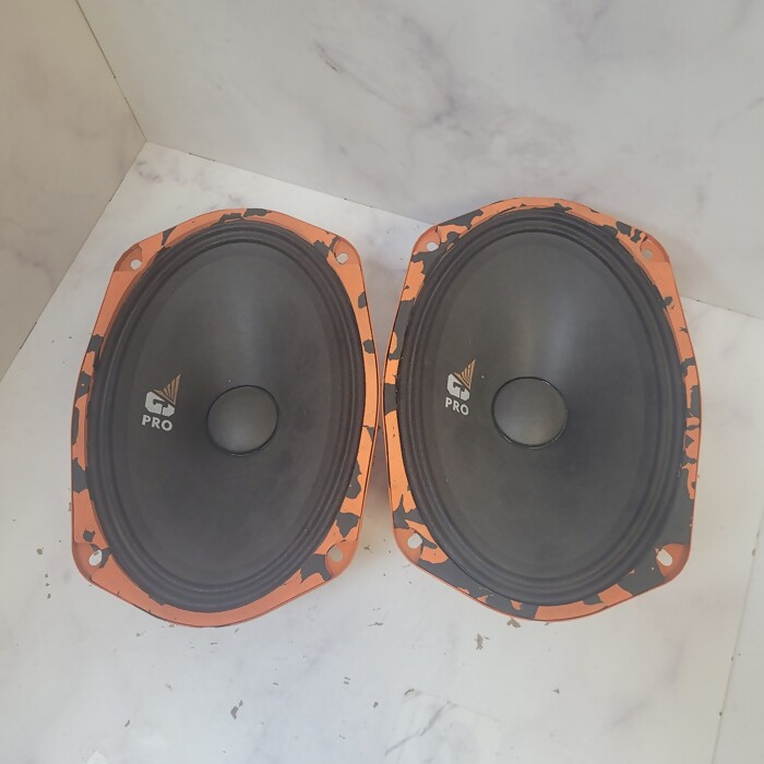 Колонки DL Audio Gryphon Lite 69 v2