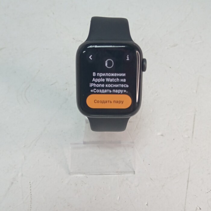 Смарт-часы Apple Watch series SE 44mm