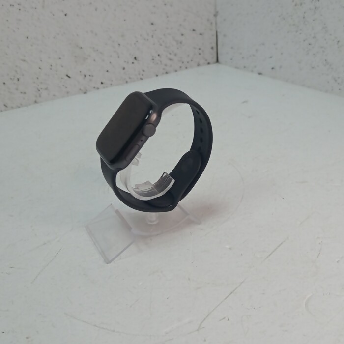 Смарт-часы Apple Watch series SE 44mm