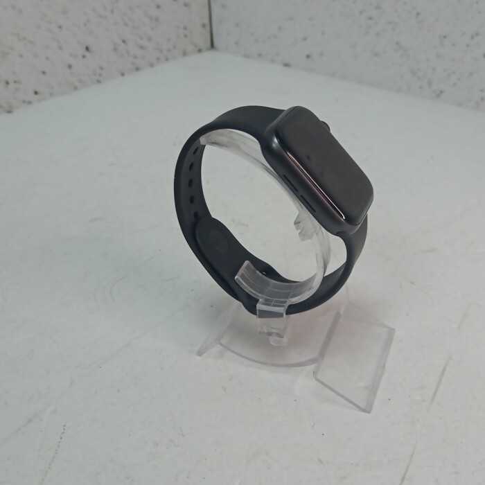 Смарт-часы Apple Watch series SE 44mm