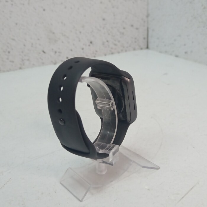 Смарт-часы Apple Watch series SE 44mm