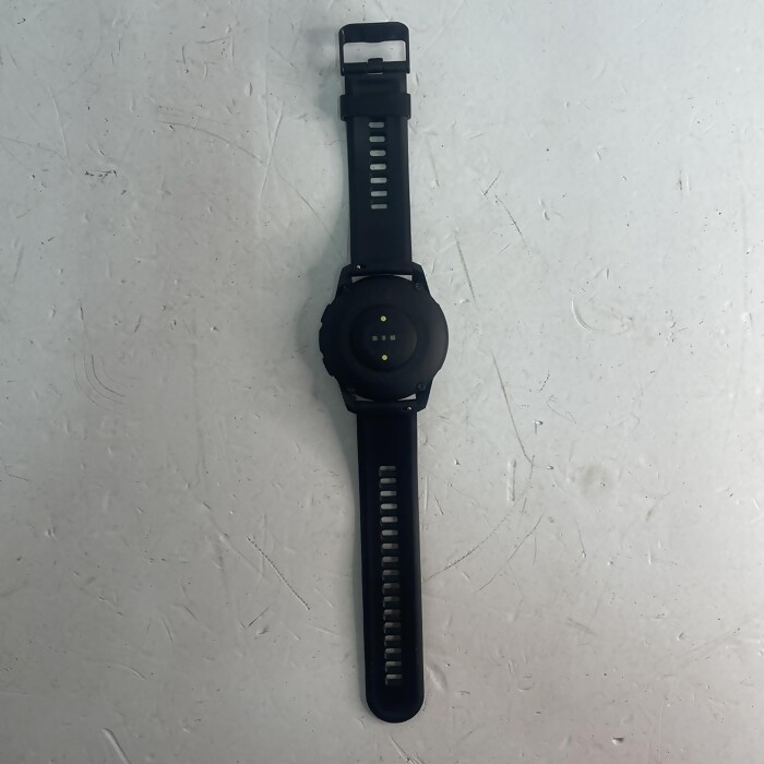 Смарт-часы Xiaomi Mibro Watch X1