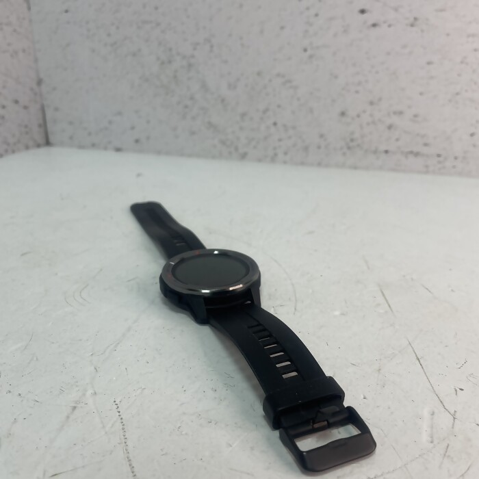 Смарт-часы Xiaomi Mibro Watch X1