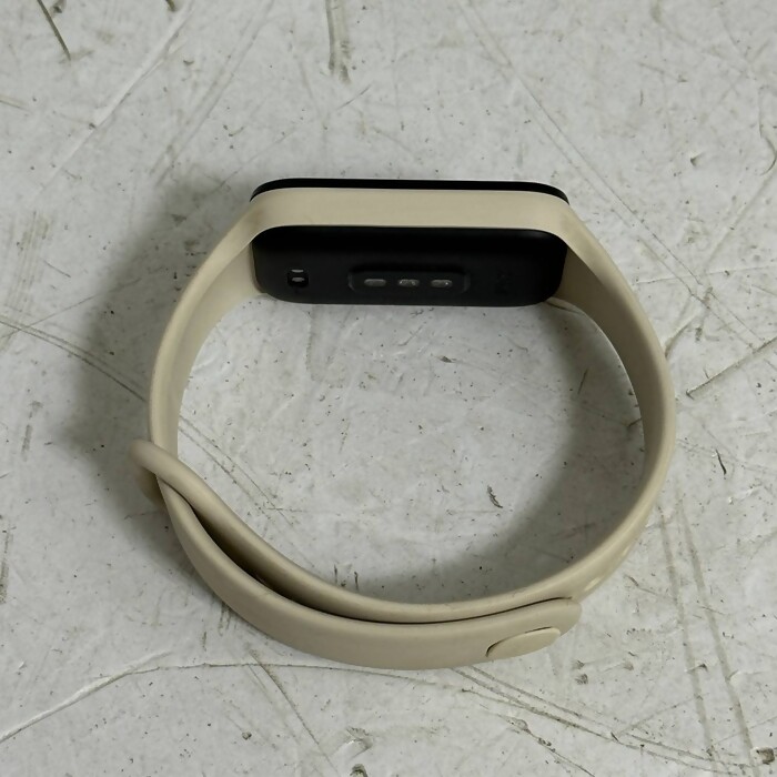 Фитнес-браслет Xiaomi Redmi Smart Band 2