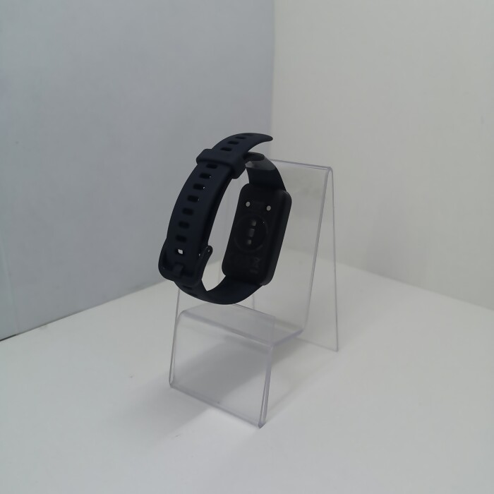 Фитнес-браслет HUAWEI Band 8