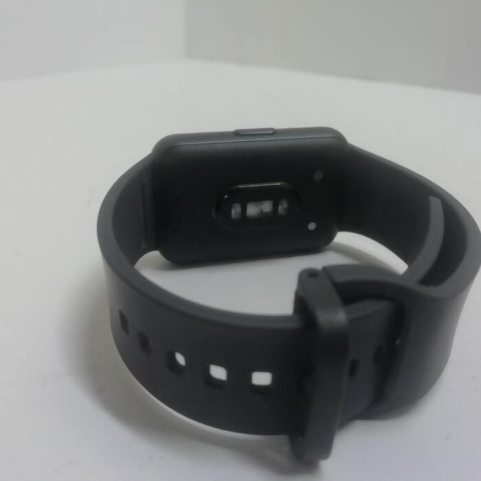 Фитнес-браслет Samsung Galaxy Fit 3