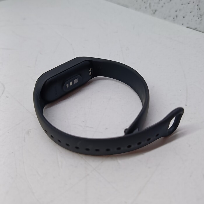 Фитнес-браслет Xiaomi Mi Band 3