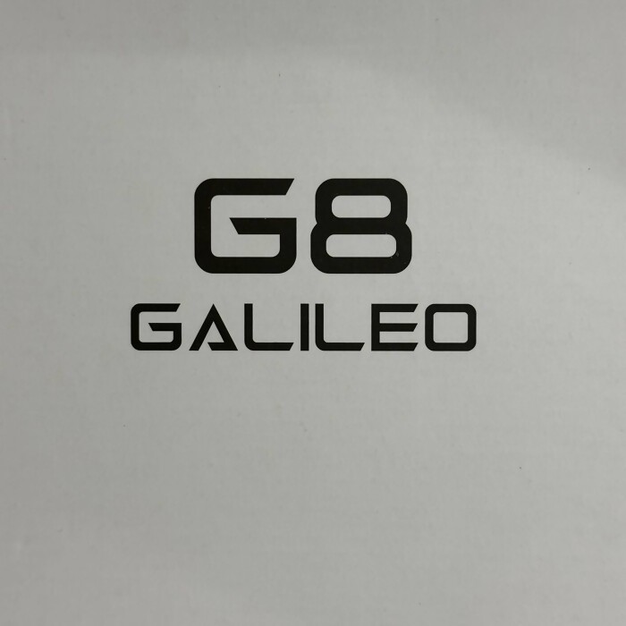 Геймпад Gamesir G8 Galileo