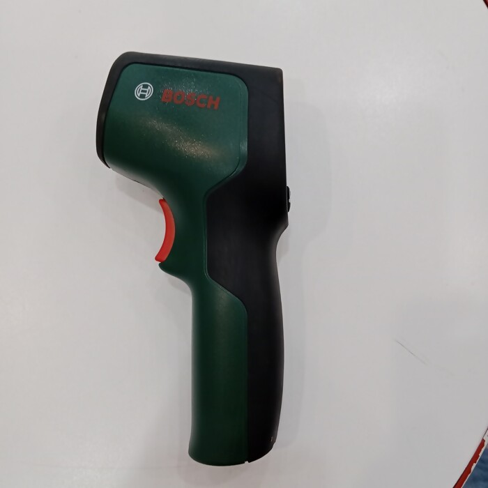 Пирометр BOSCH Universal Temp