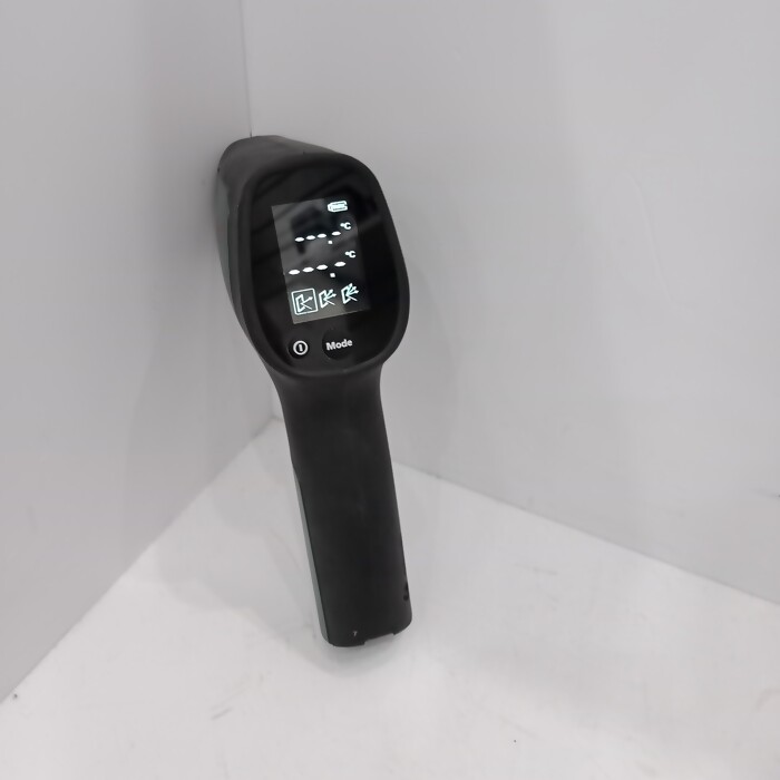 Пирометр BOSCH Universal Temp