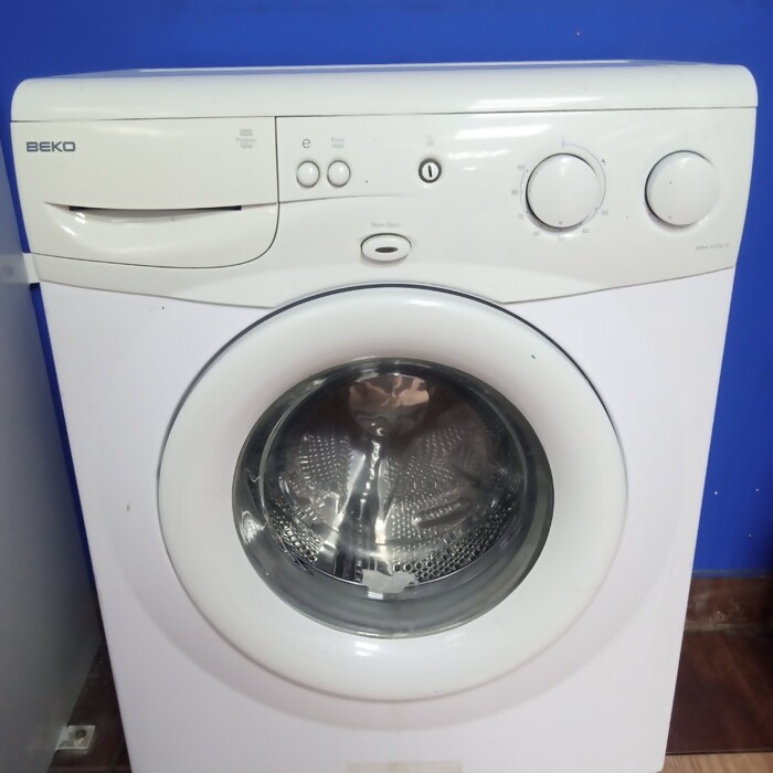 Стиральная машина BEKO 3359D