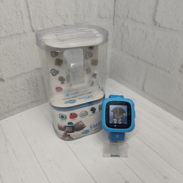 Смарт-часы Kids SMART WATCH