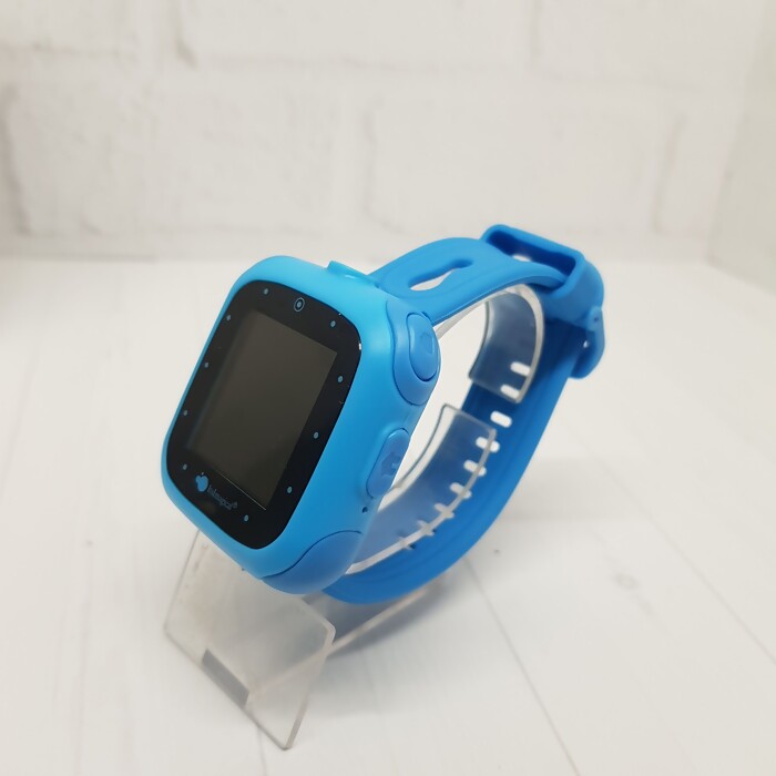 Смарт-часы Kids SMART WATCH