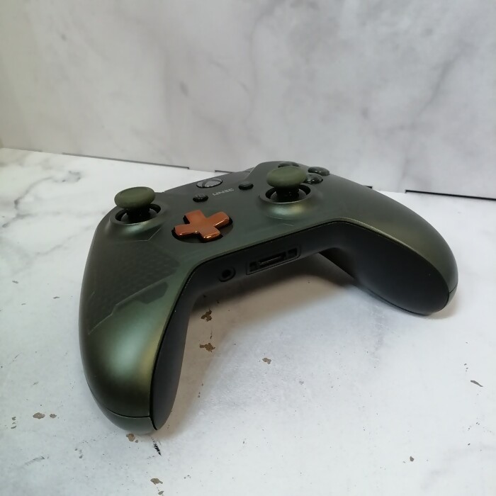 Геймпад Xbox Xbox One Wireless Controller 1697