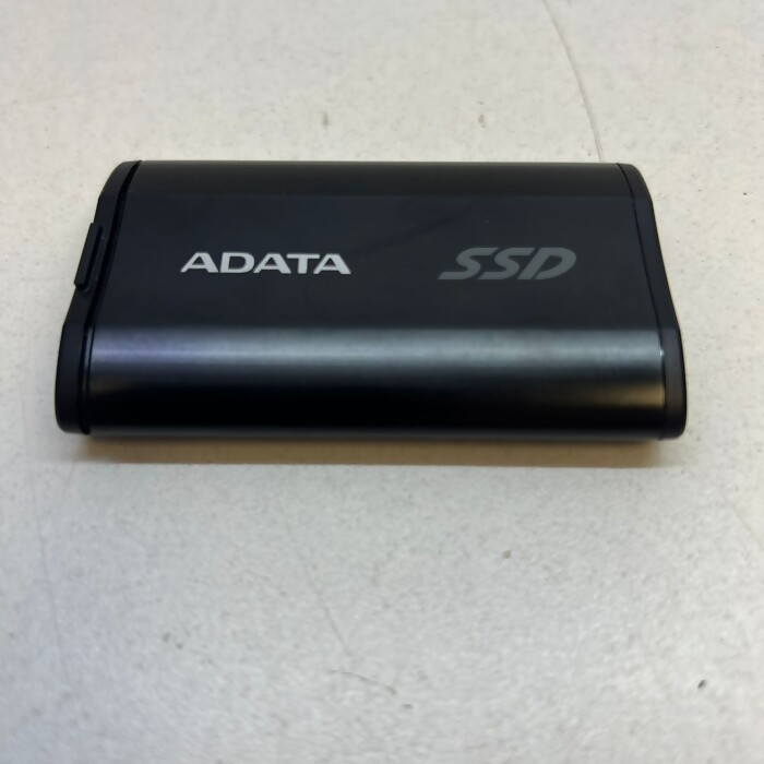 Жесткий диск ADATA 1TB