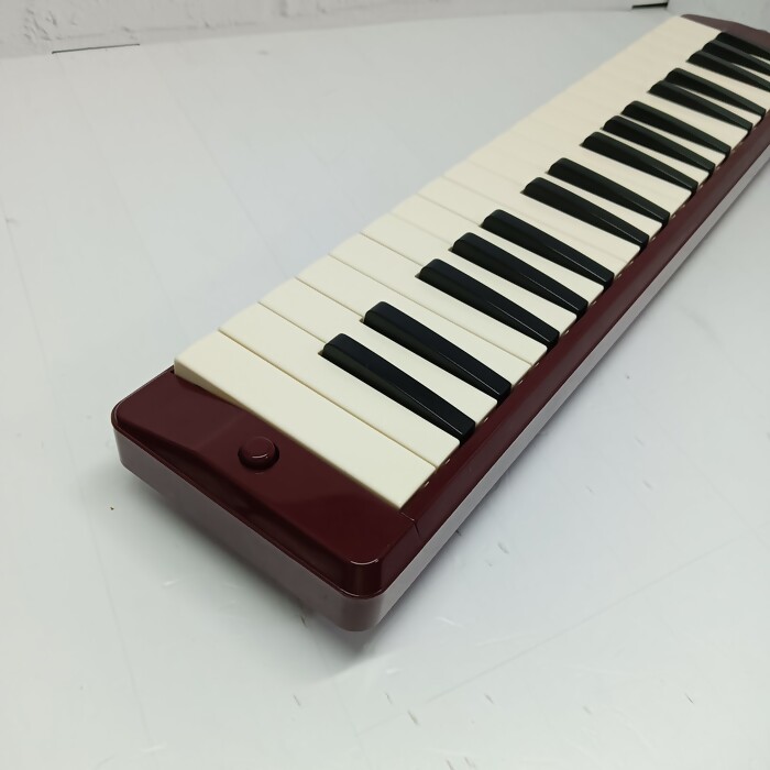 Гармонь Yamaha P-37D