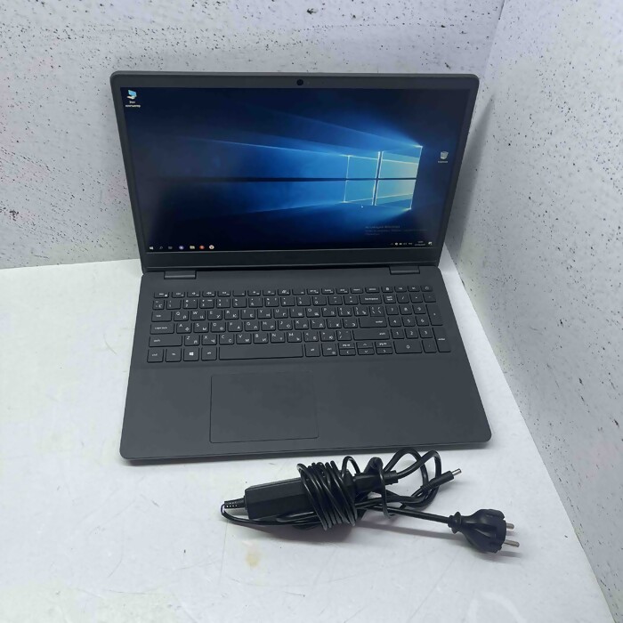 Ноутбук Dell Inspiron 17R