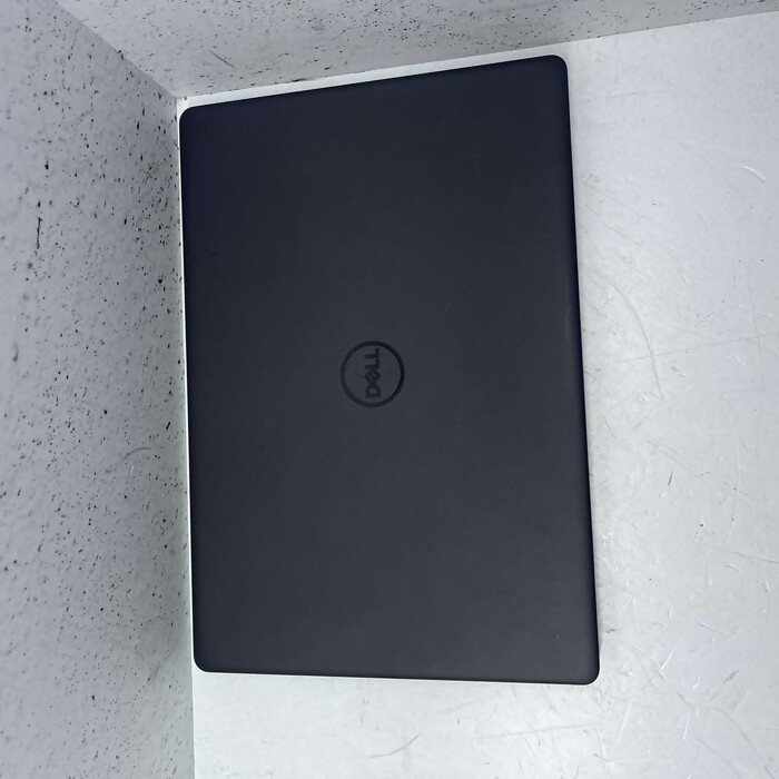 Ноутбук Dell Inspiron 17R