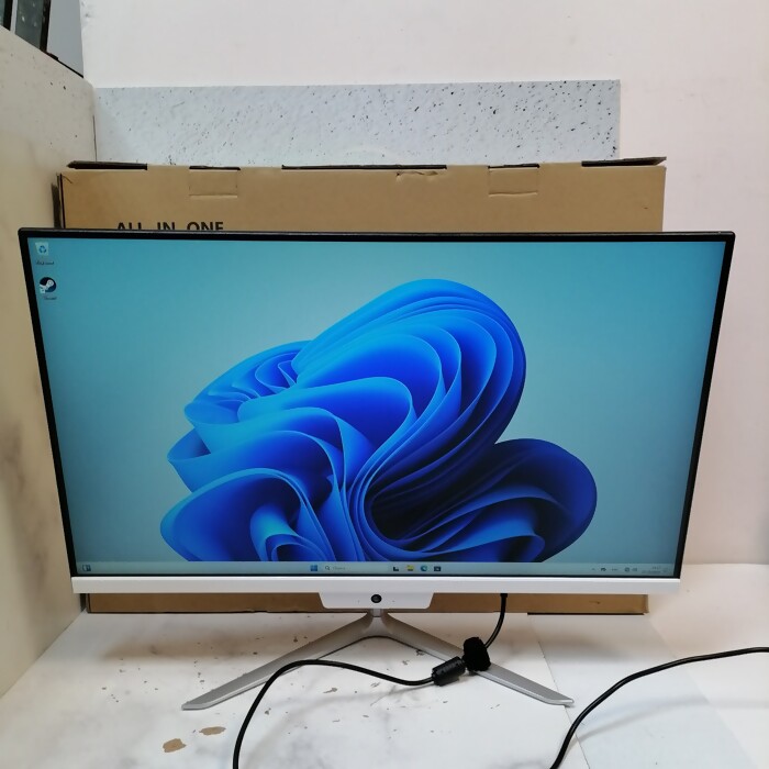 Моноблок SMART 24"