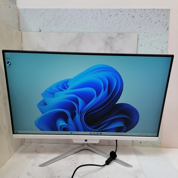 Моноблок SMART 24"