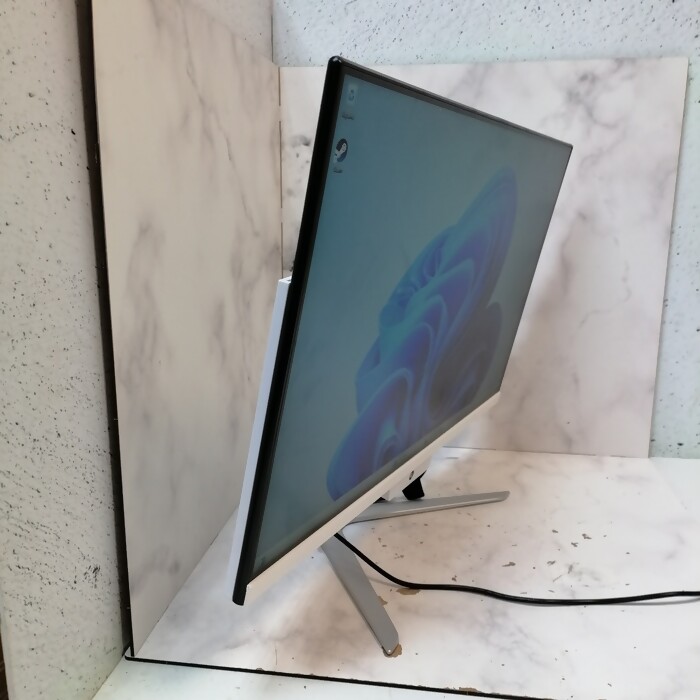 Моноблок SMART 24"