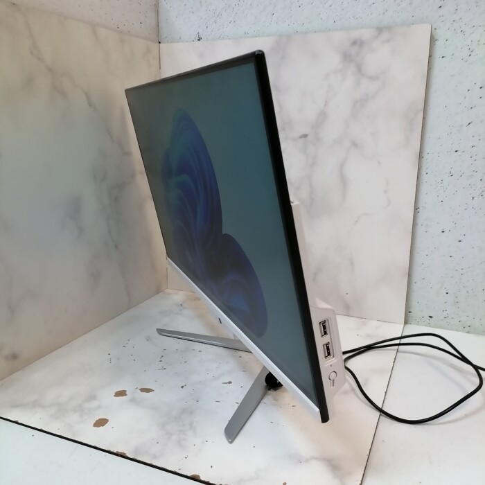 Моноблок SMART 24"