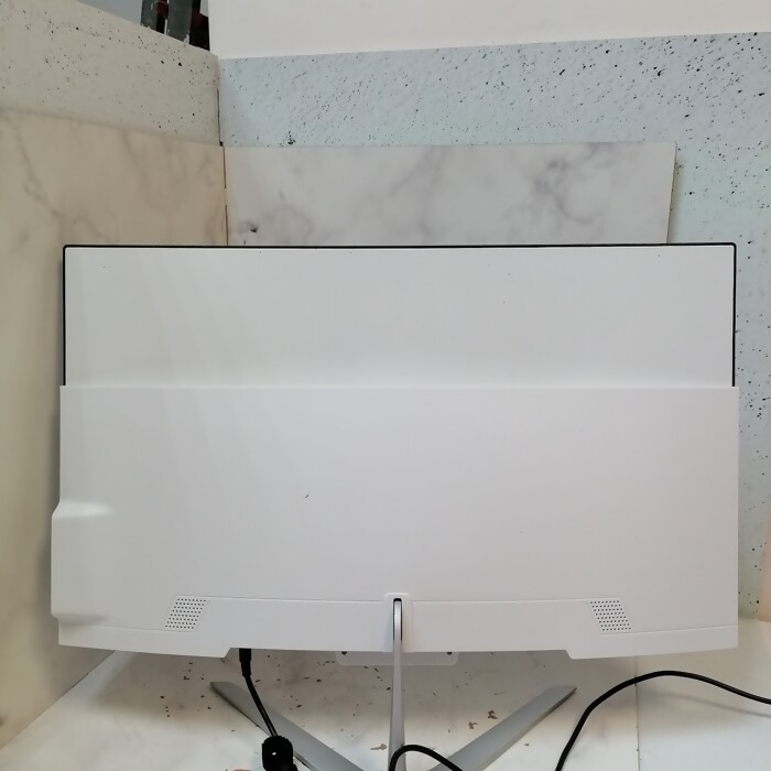 Моноблок SMART 24"