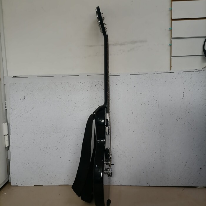 Гитара Epiphone Les Paul Special ii