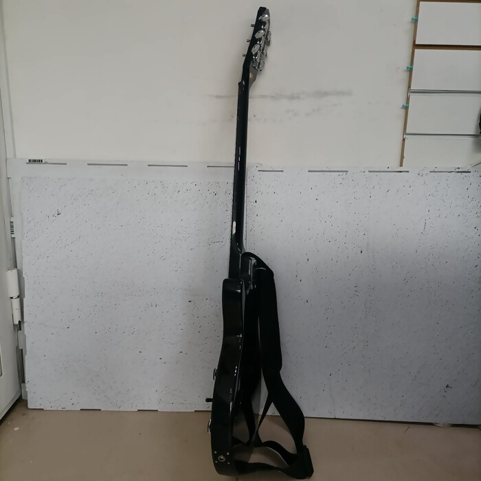 Гитара Epiphone Les Paul Special ii