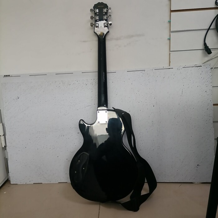 Гитара Epiphone Les Paul Special ii