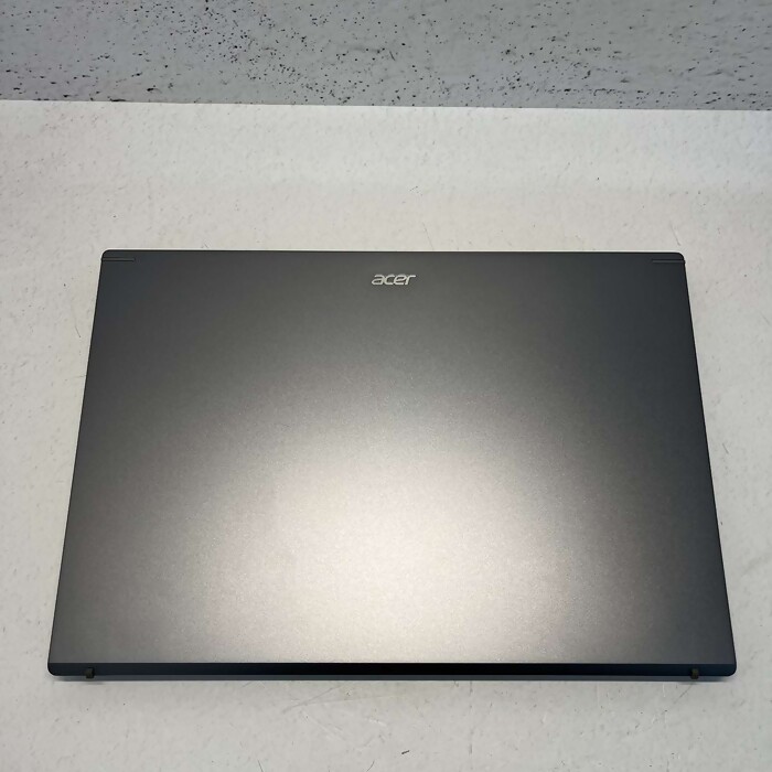 Ноутбук Acer Aspire 5 A514-54-549L