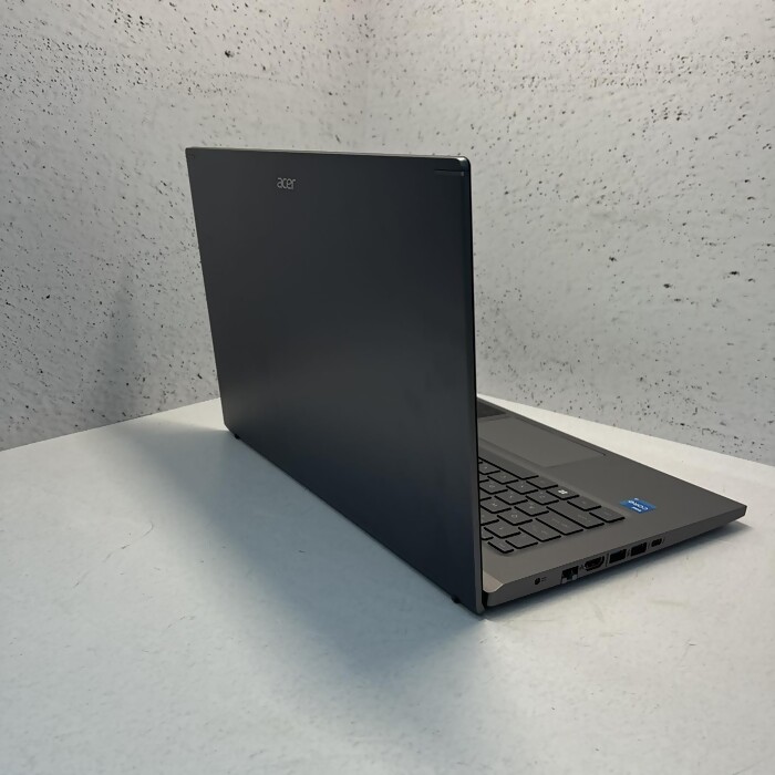 Ноутбук Acer Aspire 5 A514-54-549L