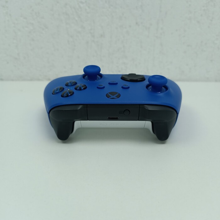 Геймпад Microsoft Xbox Wireless Controller