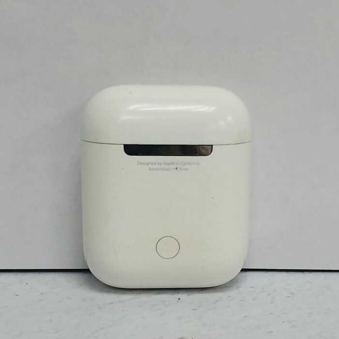 Беспроводные наушники Air Pods