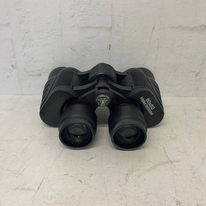 Бинокль Binoculars High quality