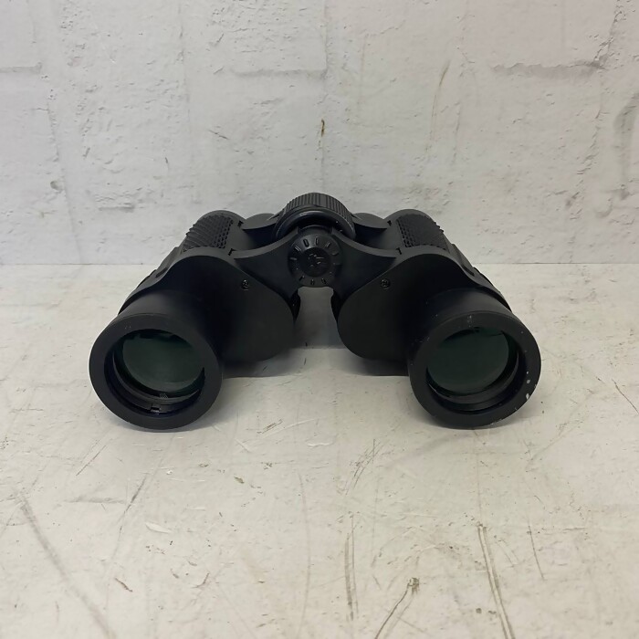 Бинокль Binoculars High quality