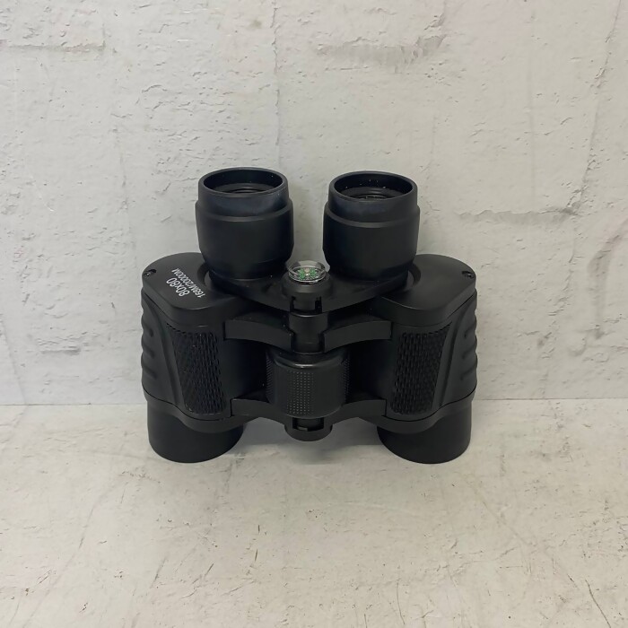 Бинокль Binoculars High quality