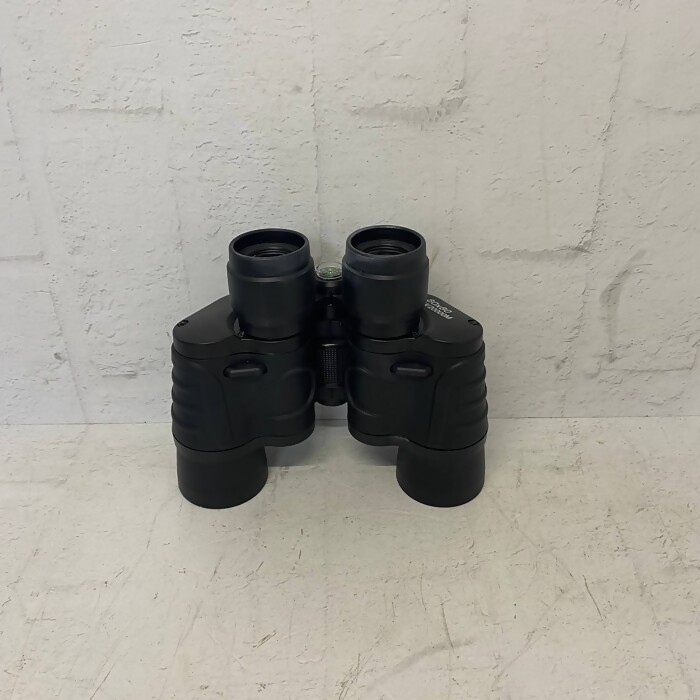 Бинокль Binoculars High quality