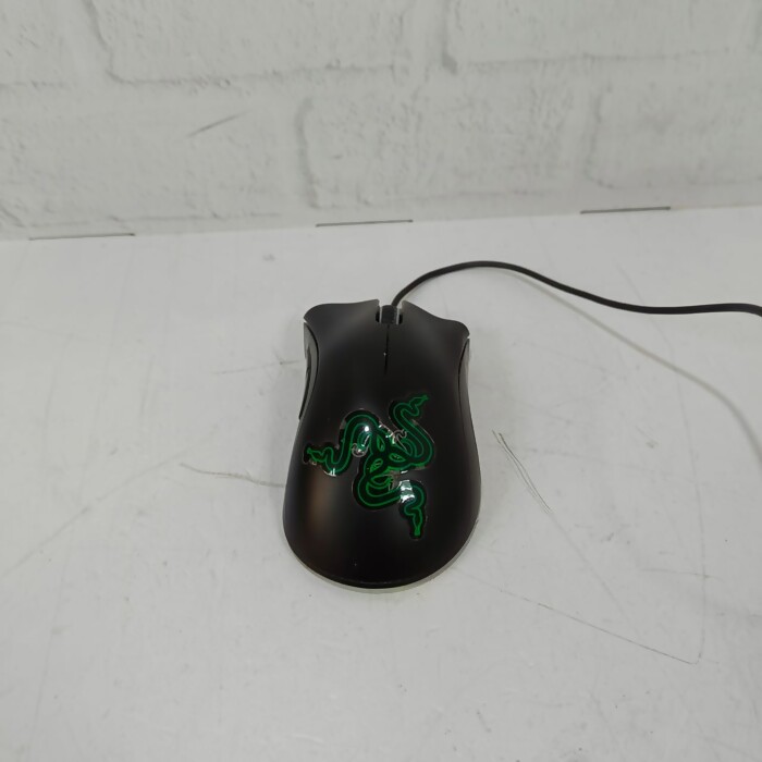 Мышь Razer RZ01-03850