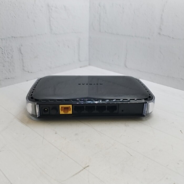 Роутер NetGear N150