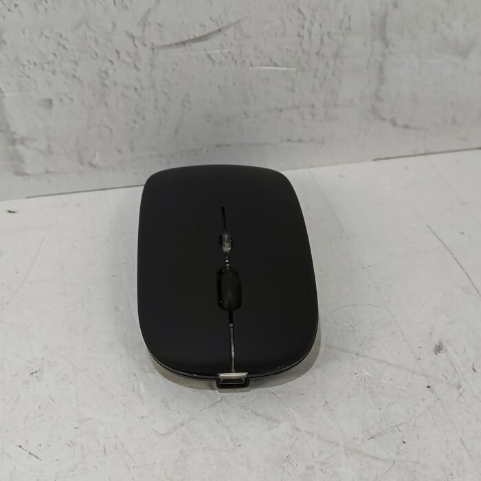 Мышь Mouse Dual Mouse  Безпроводная Bluetooth мышь