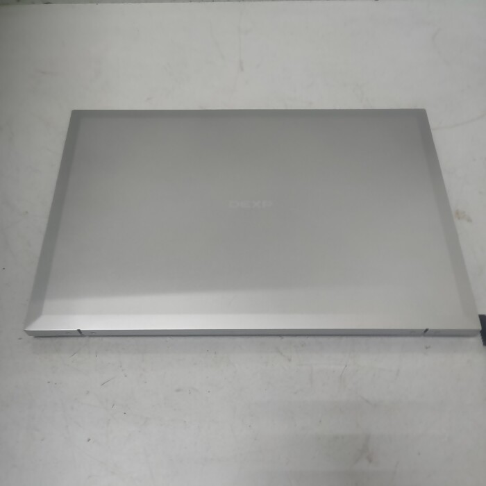 Ноутбук DEXP Aquilon c14-IPC301