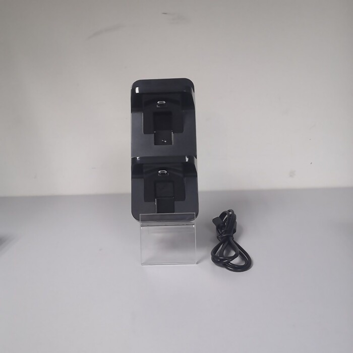 Геймпад Sony DualCharging Dock PS4