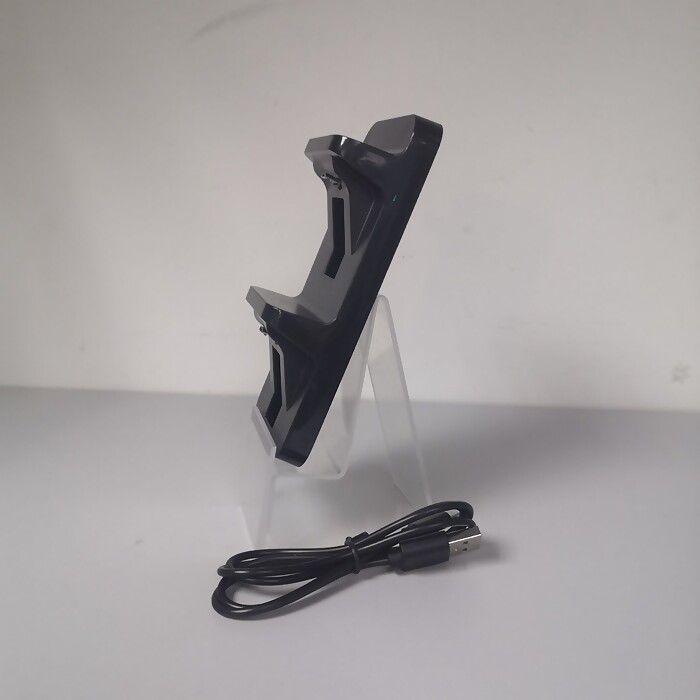 Геймпад Sony DualCharging Dock PS4